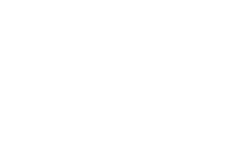 forbes2020